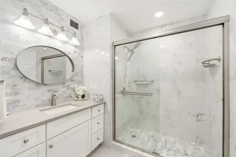 700 Melrose Avenue Winter Park FL 32789