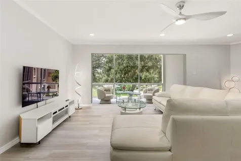700 Melrose Avenue Winter Park FL 32789