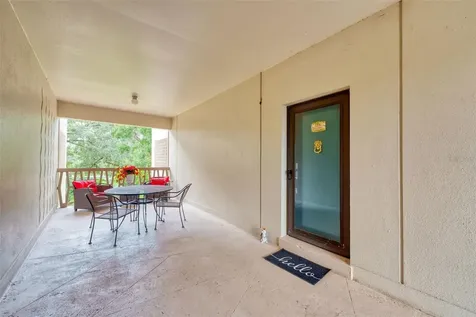 700 Melrose Avenue Winter Park FL 32789