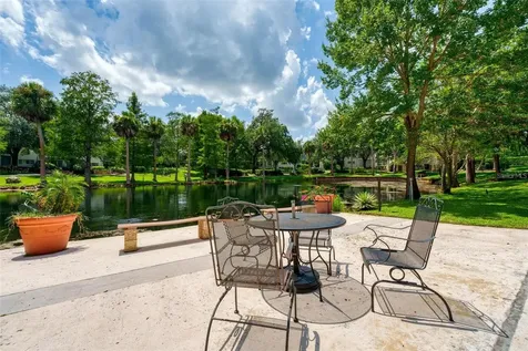 700 Melrose Avenue Winter Park FL 32789