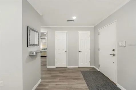 700 Melrose Avenue Winter Park FL 32789
