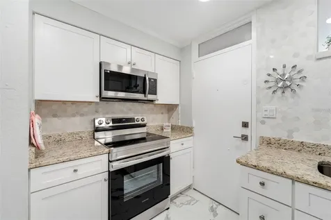 700 Melrose Avenue Winter Park FL 32789