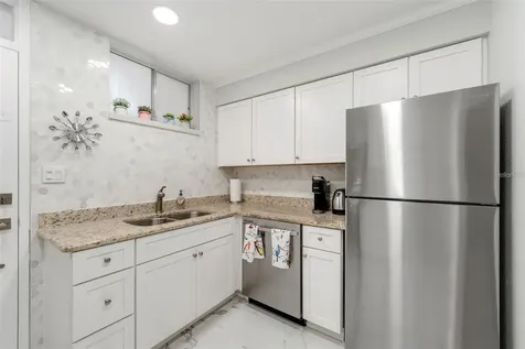 700 Melrose Avenue Winter Park FL 32789