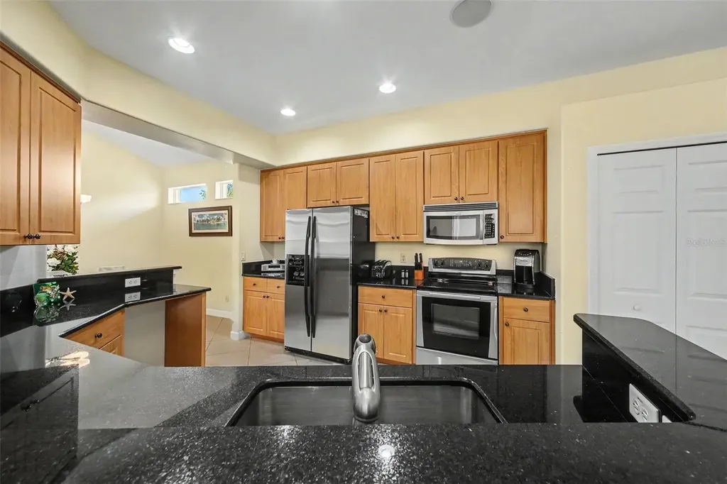 3257 Baltic Sea Boulevard Tavares FL 32778