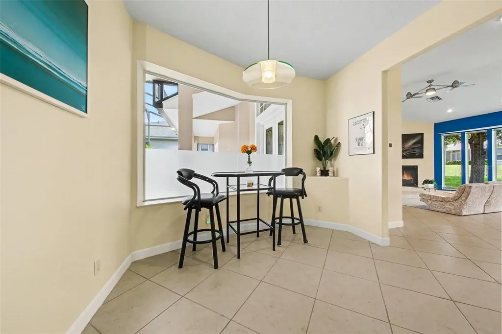 3257 Baltic Sea Boulevard Tavares FL 32778