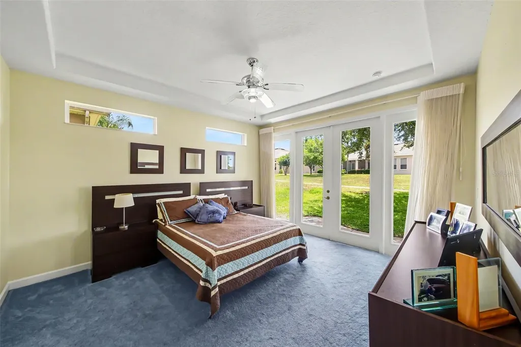 3257 Baltic Sea Boulevard Tavares FL 32778