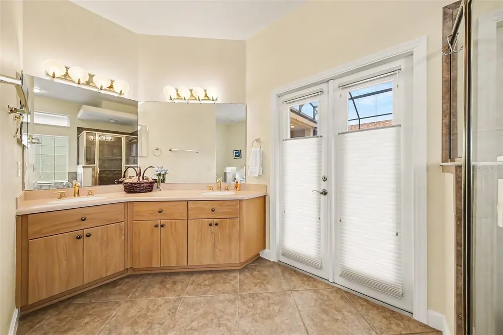 3257 Baltic Sea Boulevard Tavares FL 32778