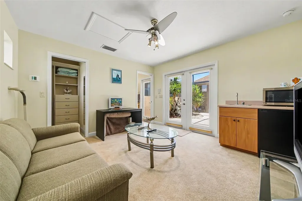 3257 Baltic Sea Boulevard Tavares FL 32778