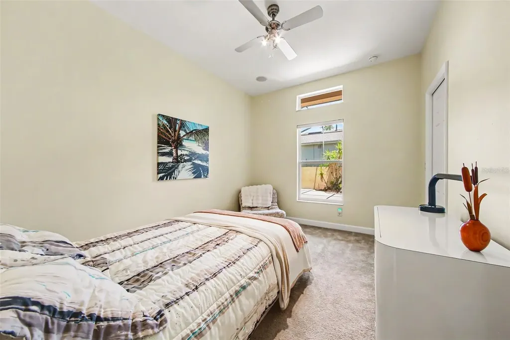 3257 Baltic Sea Boulevard Tavares FL 32778