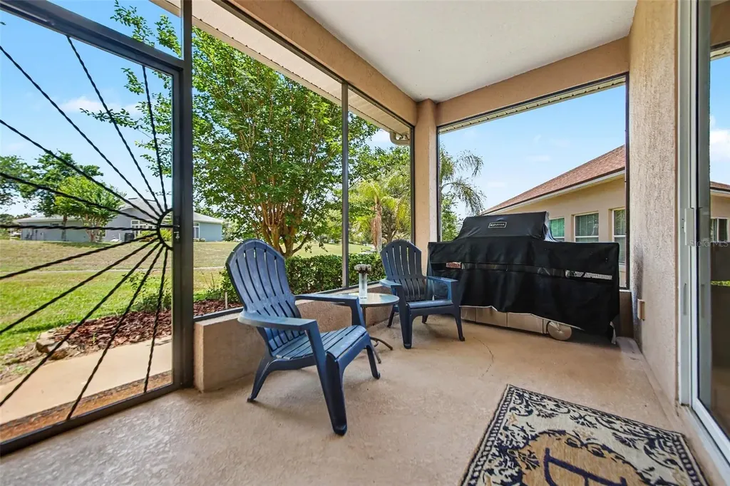 3257 Baltic Sea Boulevard Tavares FL 32778