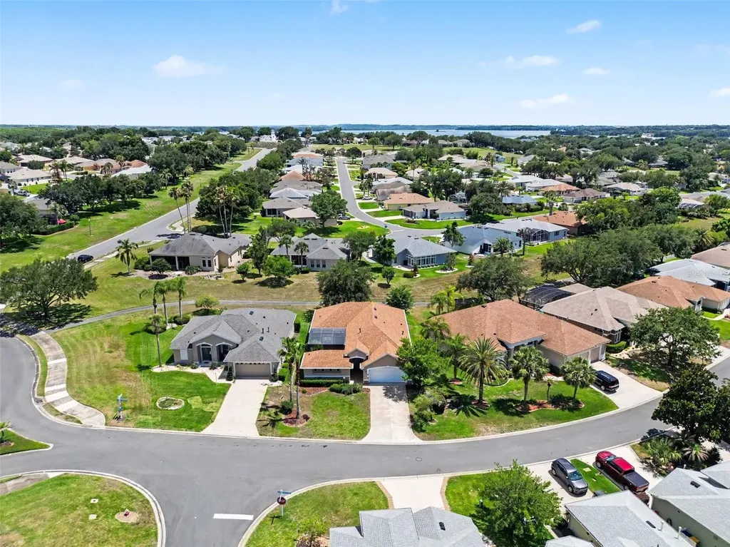 3257 Baltic Sea Boulevard Tavares FL 32778