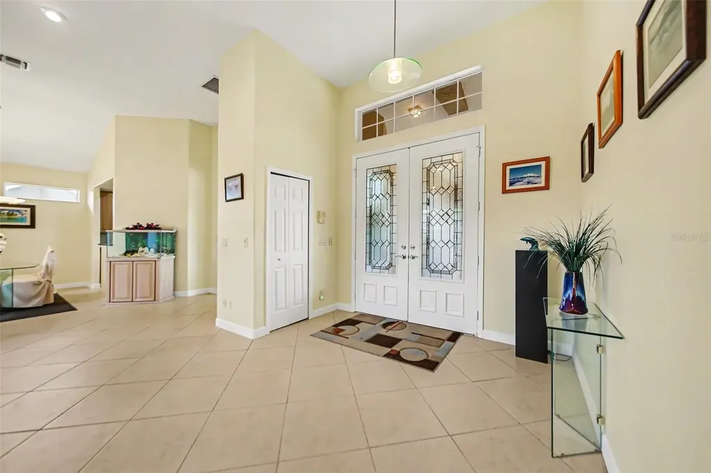 3257 Baltic Sea Boulevard Tavares FL 32778