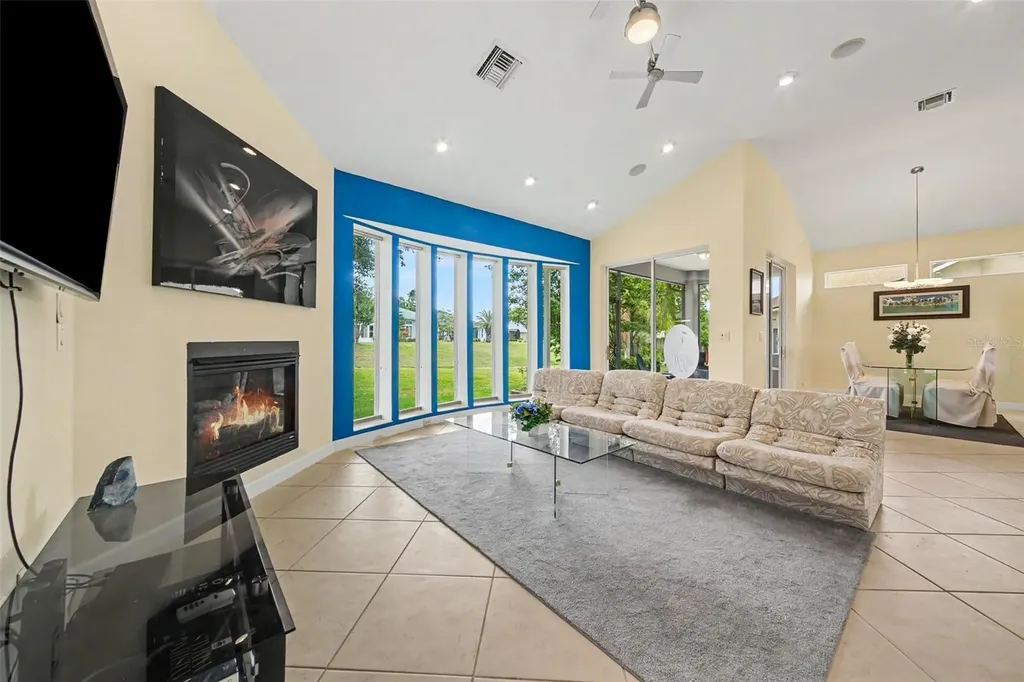 3257 Baltic Sea Boulevard Tavares FL 32778