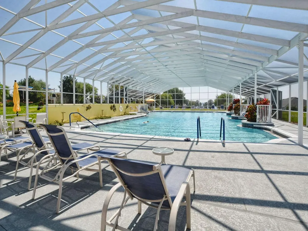 3257 Baltic Sea Boulevard Tavares FL 32778