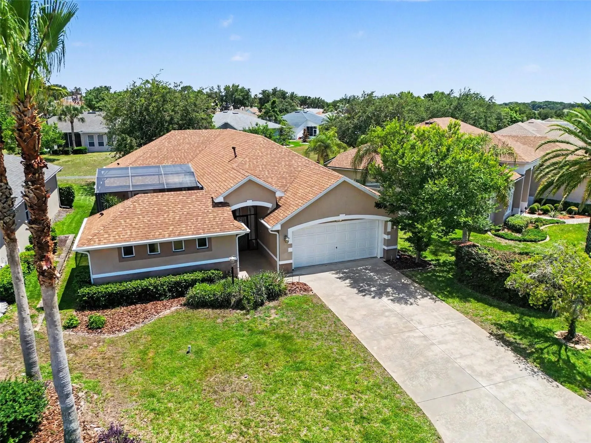 3257 Baltic Sea Boulevard Tavares FL 32778