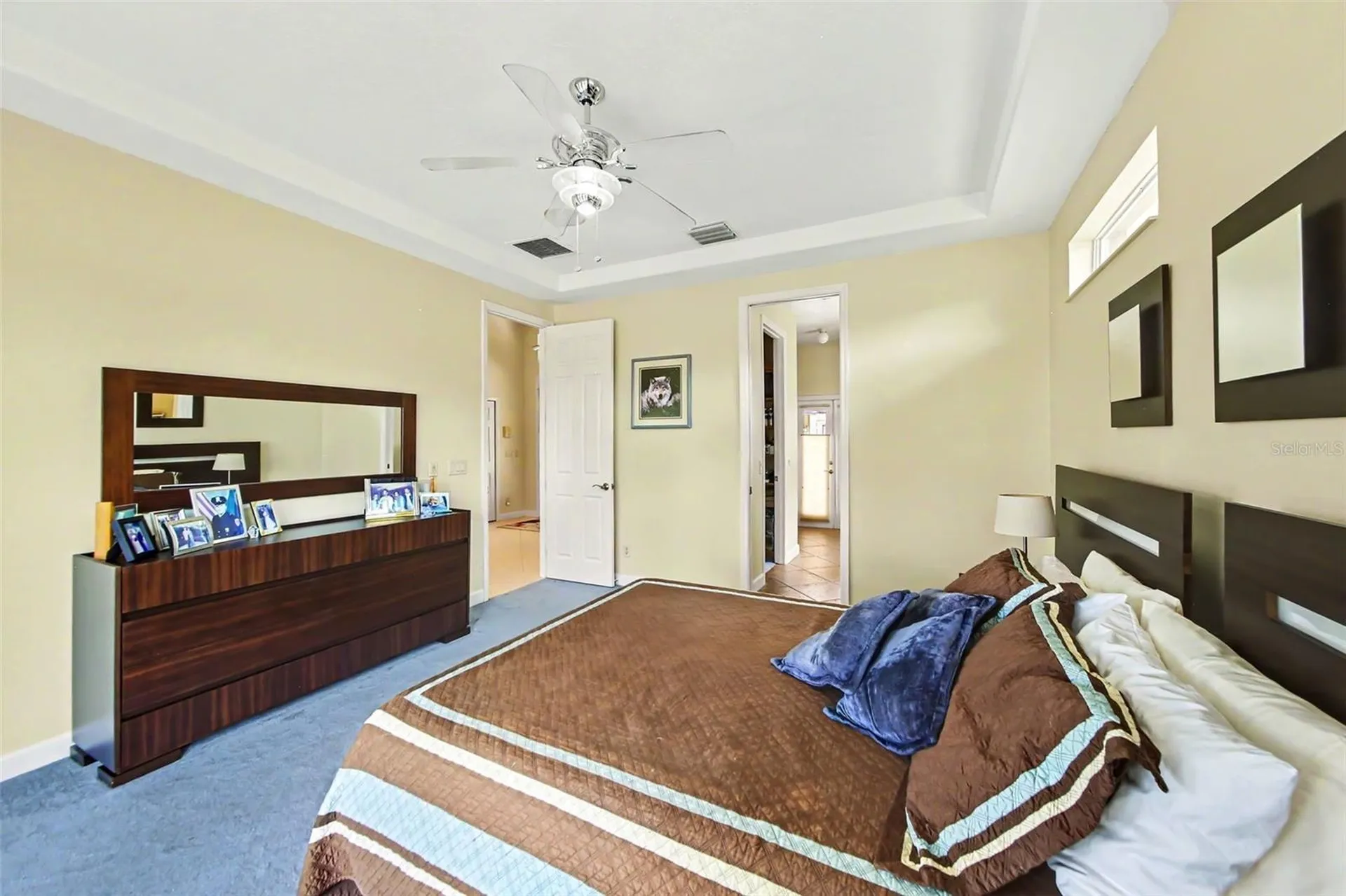 3257 Baltic Sea Boulevard Tavares FL 32778