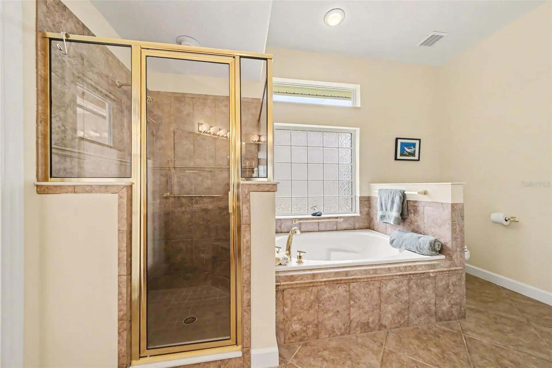 3257 Baltic Sea Boulevard Tavares FL 32778