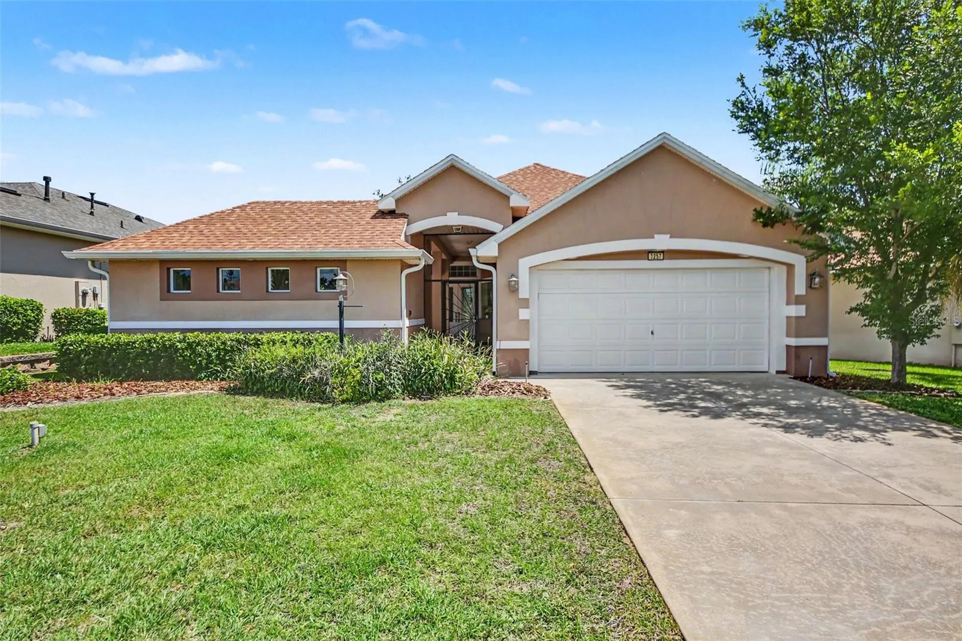 3257 Baltic Sea Boulevard Tavares FL 32778
