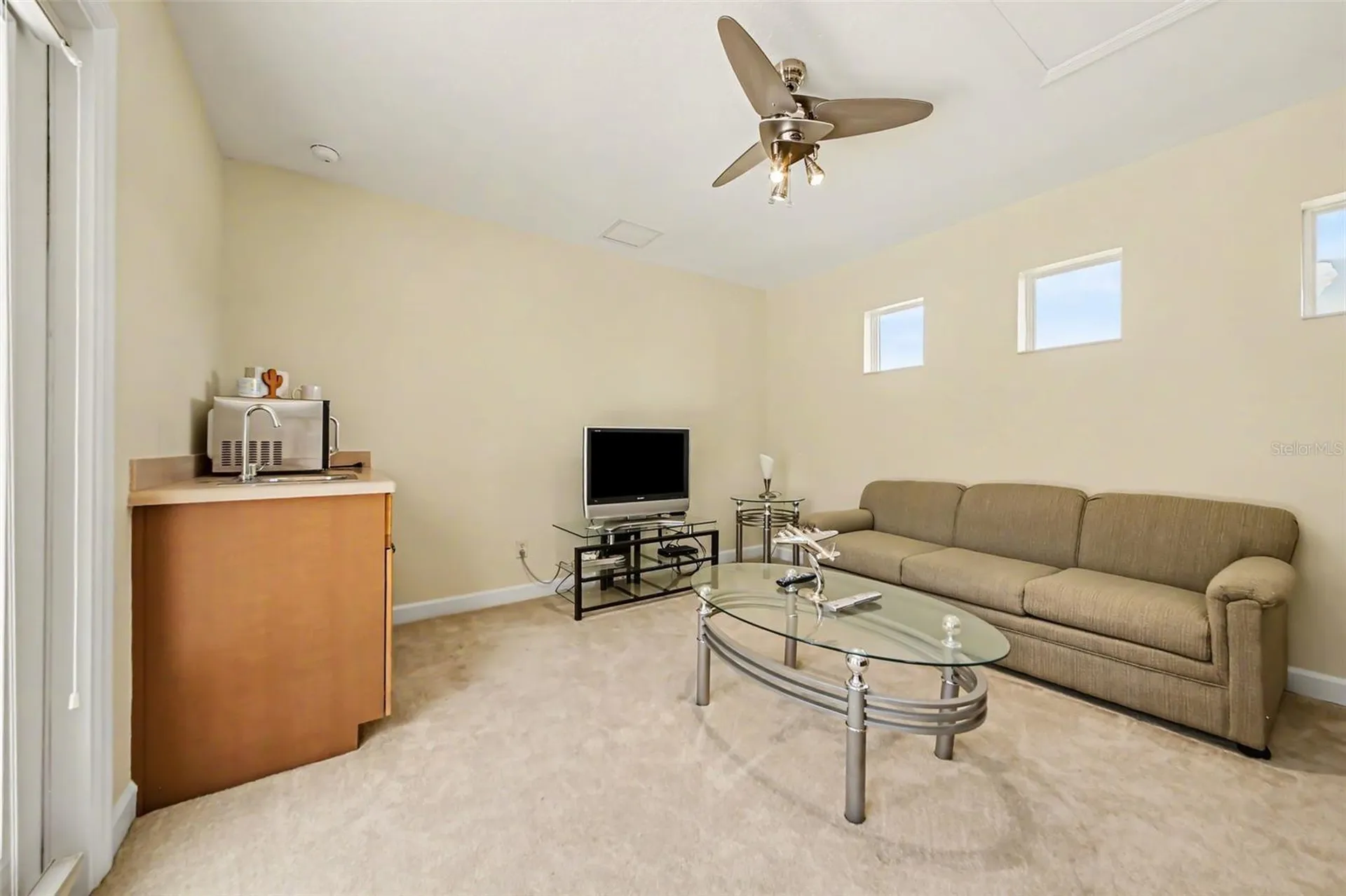 3257 Baltic Sea Boulevard Tavares FL 32778