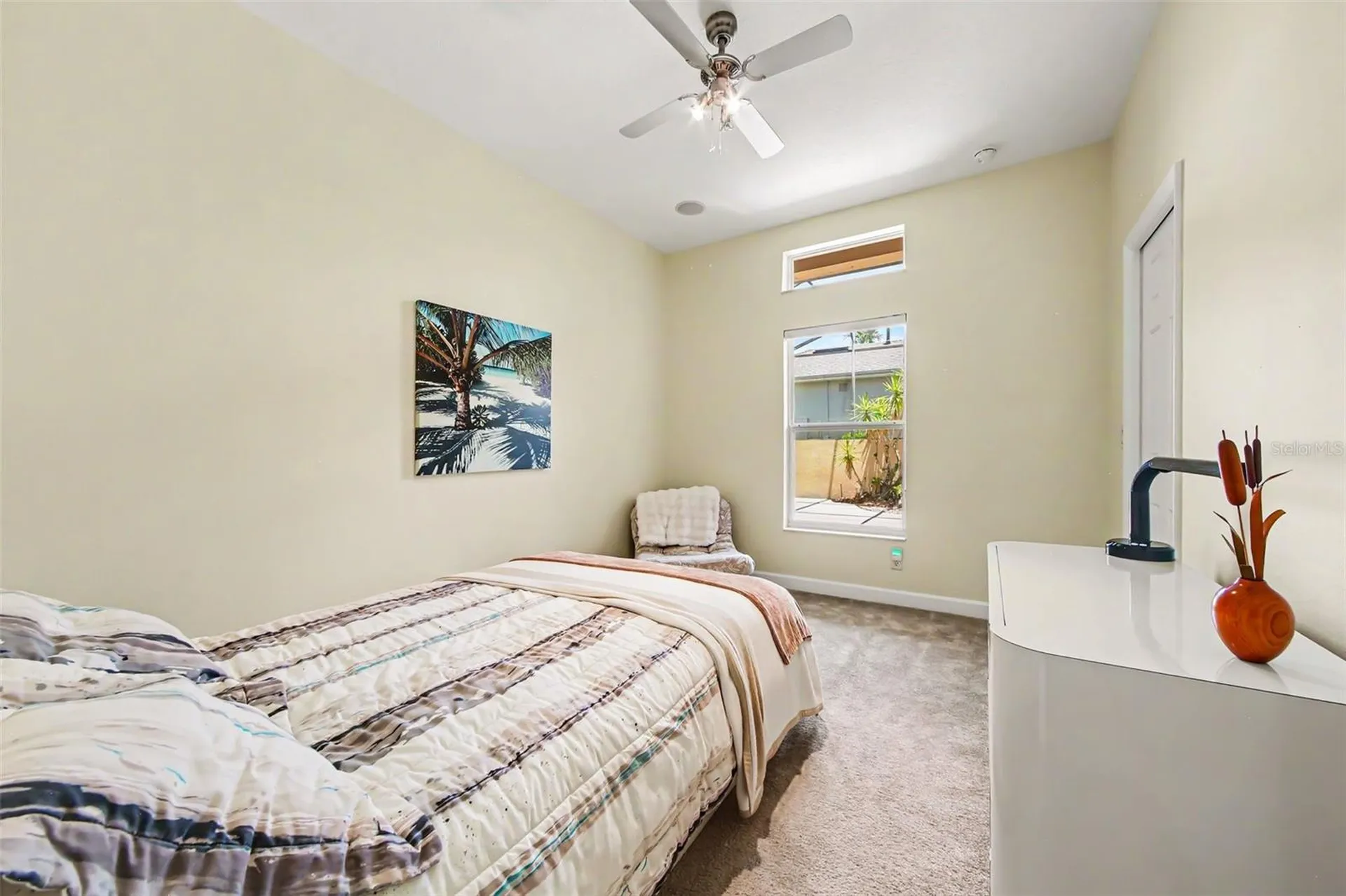 3257 Baltic Sea Boulevard Tavares FL 32778