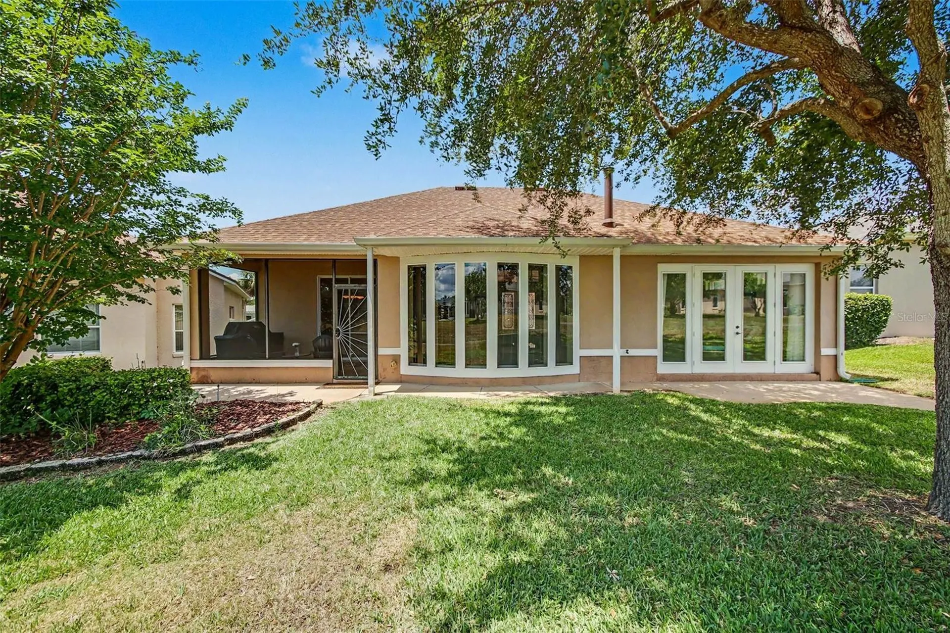 3257 Baltic Sea Boulevard Tavares FL 32778
