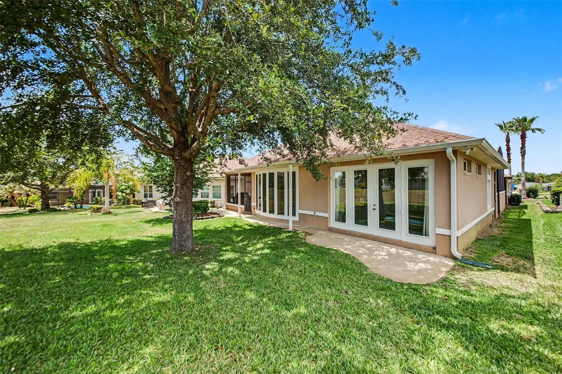 3257 Baltic Sea Boulevard Tavares FL 32778