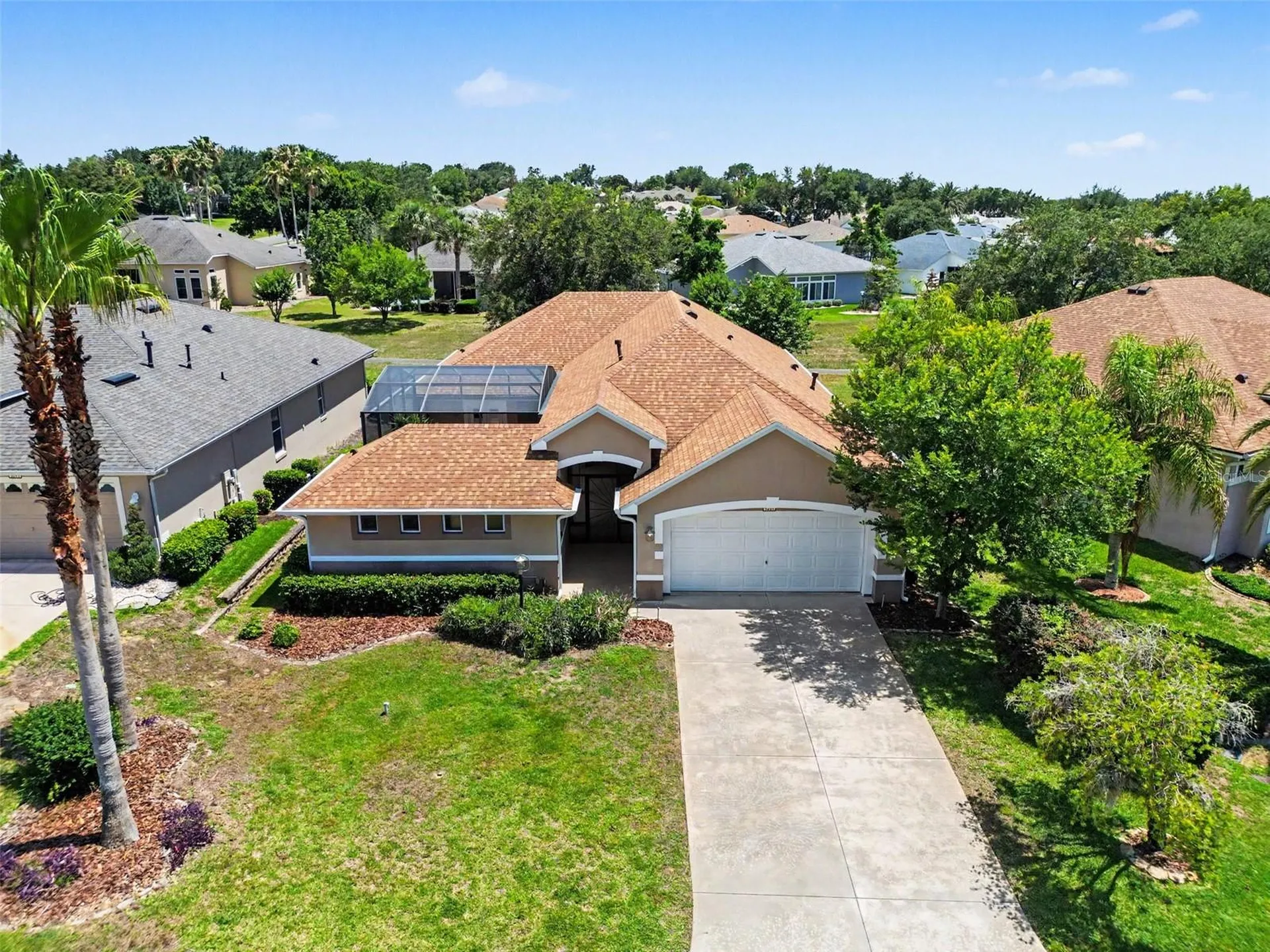 3257 Baltic Sea Boulevard Tavares FL 32778