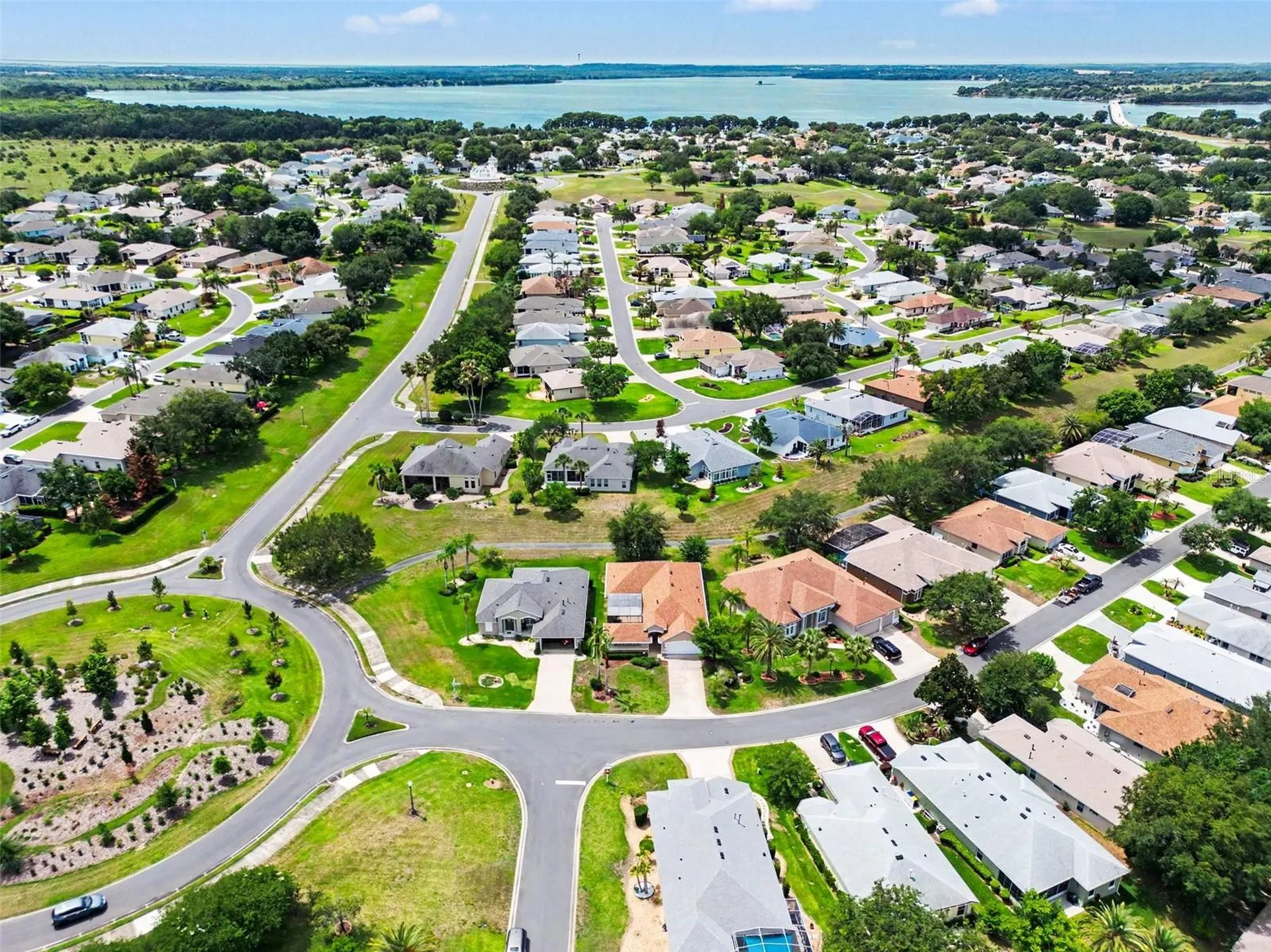 3257 Baltic Sea Boulevard Tavares FL 32778
