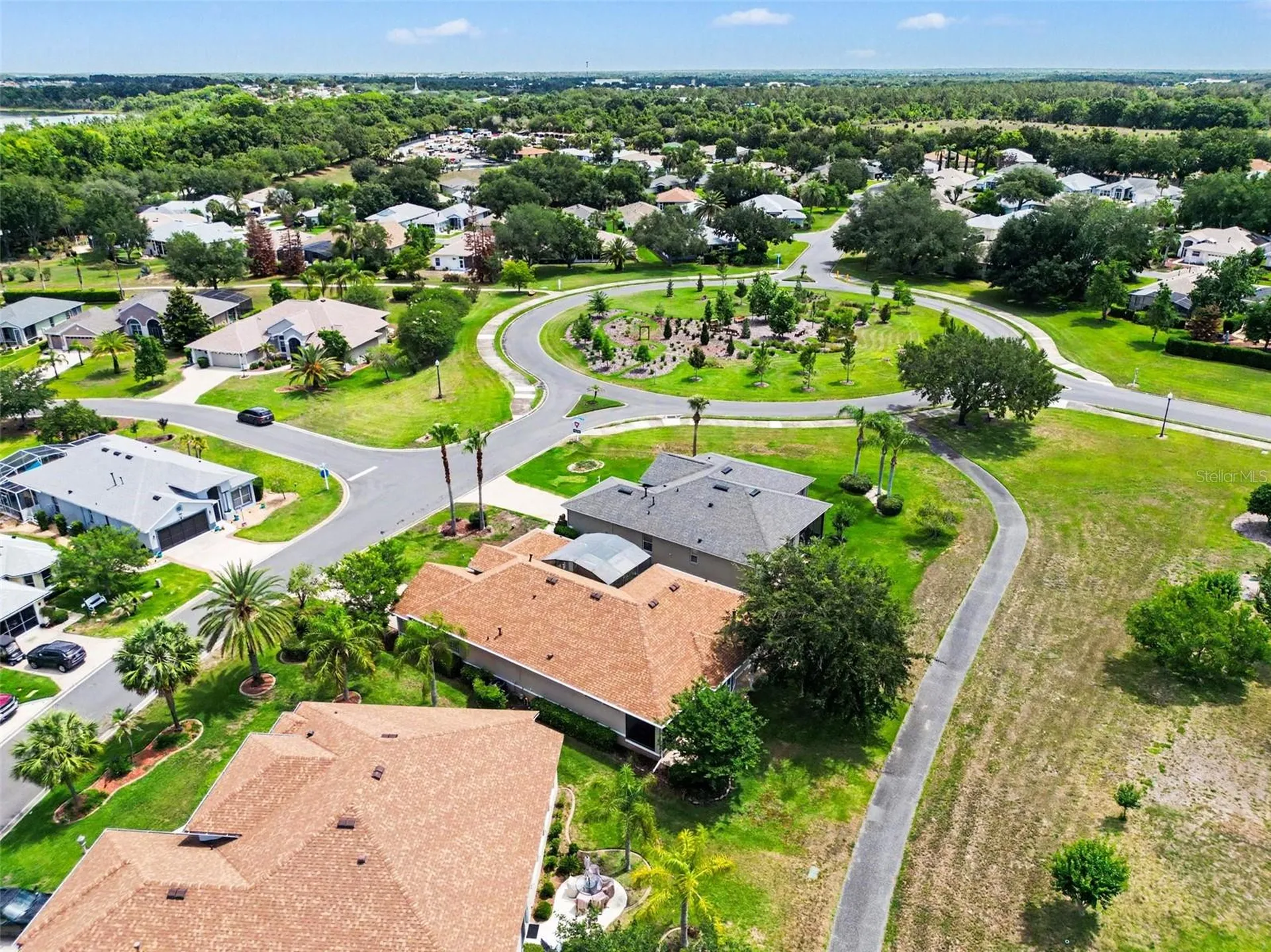 3257 Baltic Sea Boulevard Tavares FL 32778