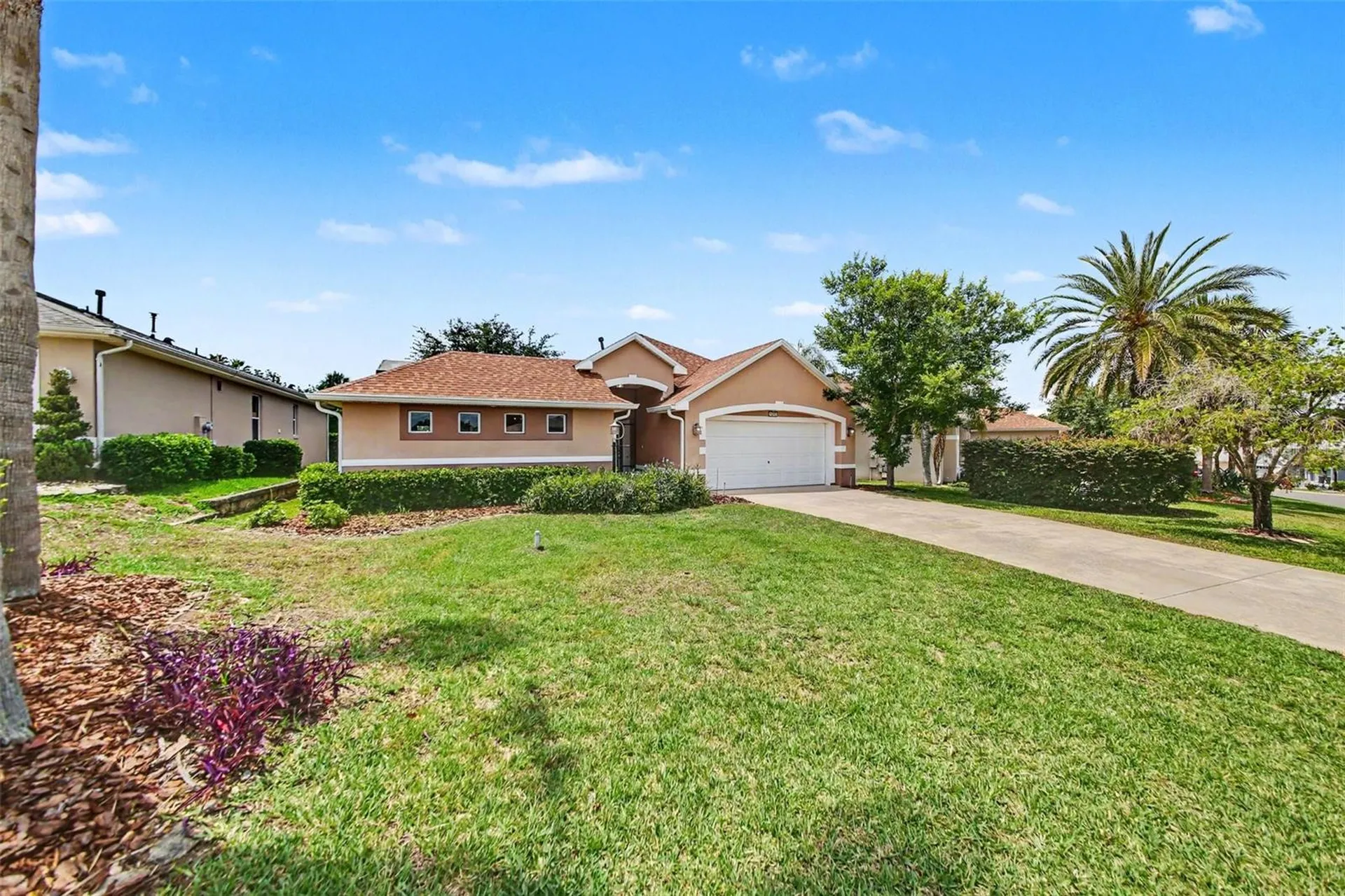 3257 Baltic Sea Boulevard Tavares FL 32778