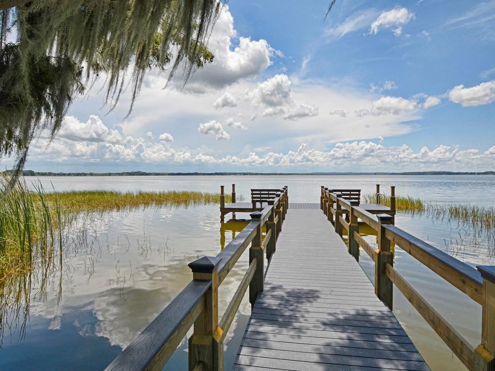 3257 Baltic Sea Boulevard Tavares FL 32778