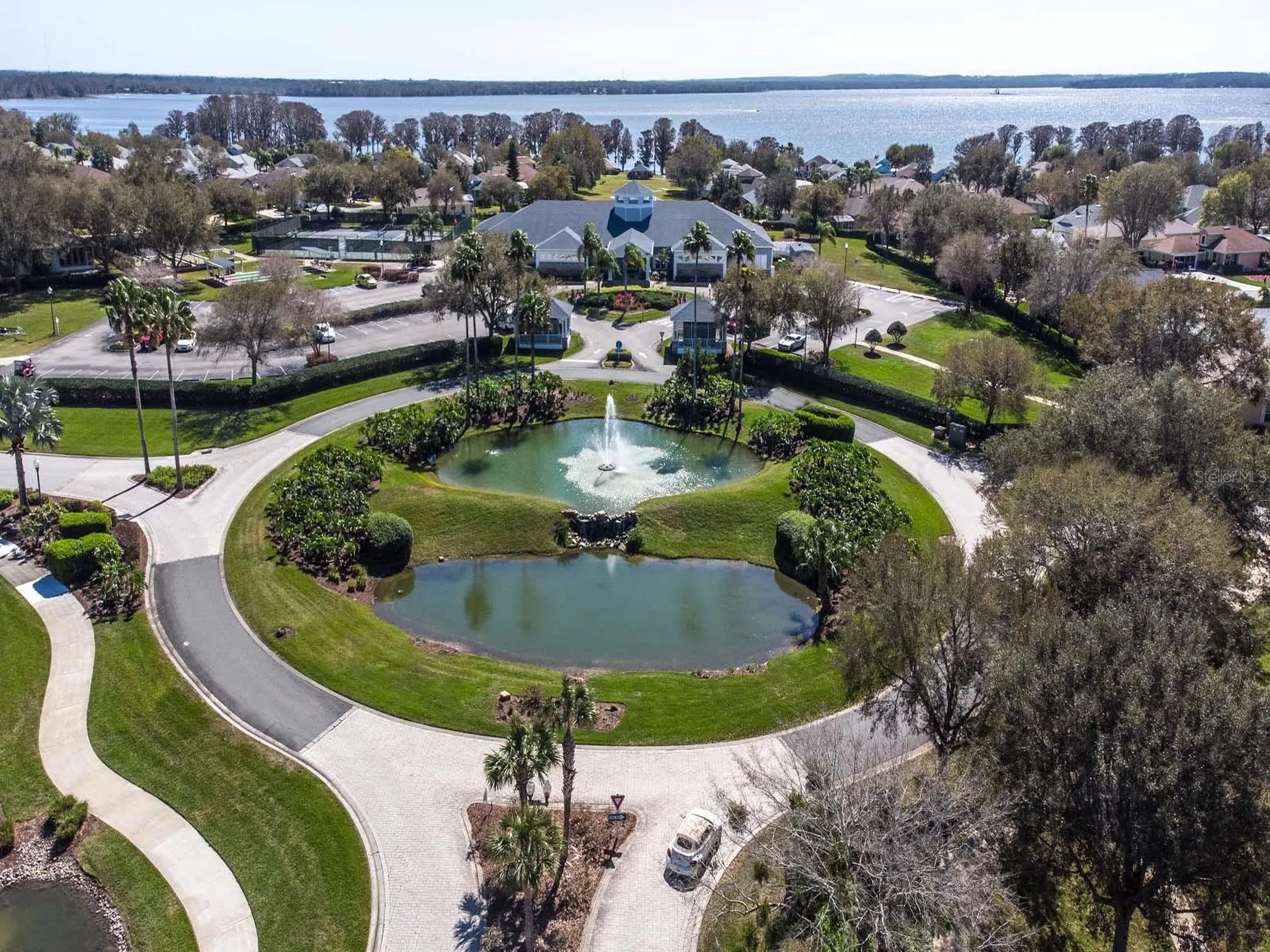 3257 Baltic Sea Boulevard Tavares FL 32778