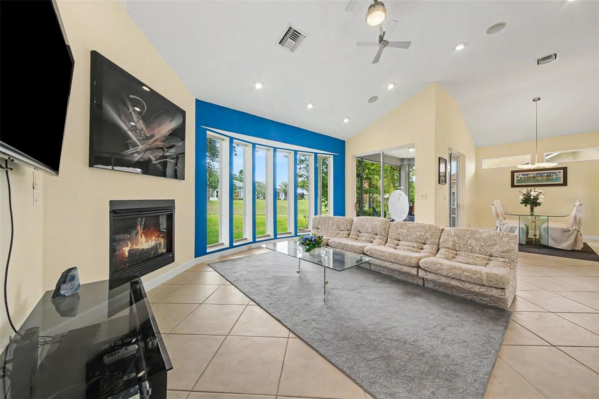 3257 Baltic Sea Boulevard Tavares FL 32778