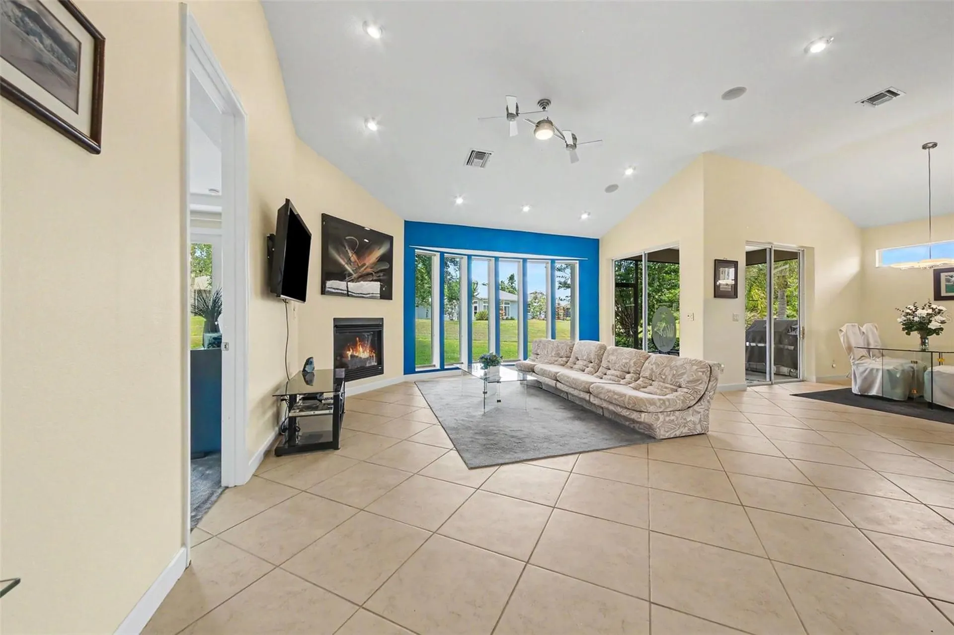 3257 Baltic Sea Boulevard Tavares FL 32778