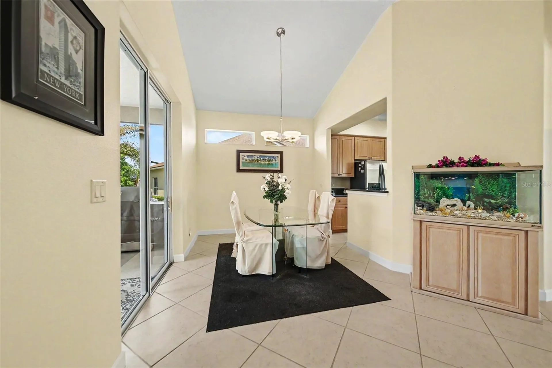 3257 Baltic Sea Boulevard Tavares FL 32778