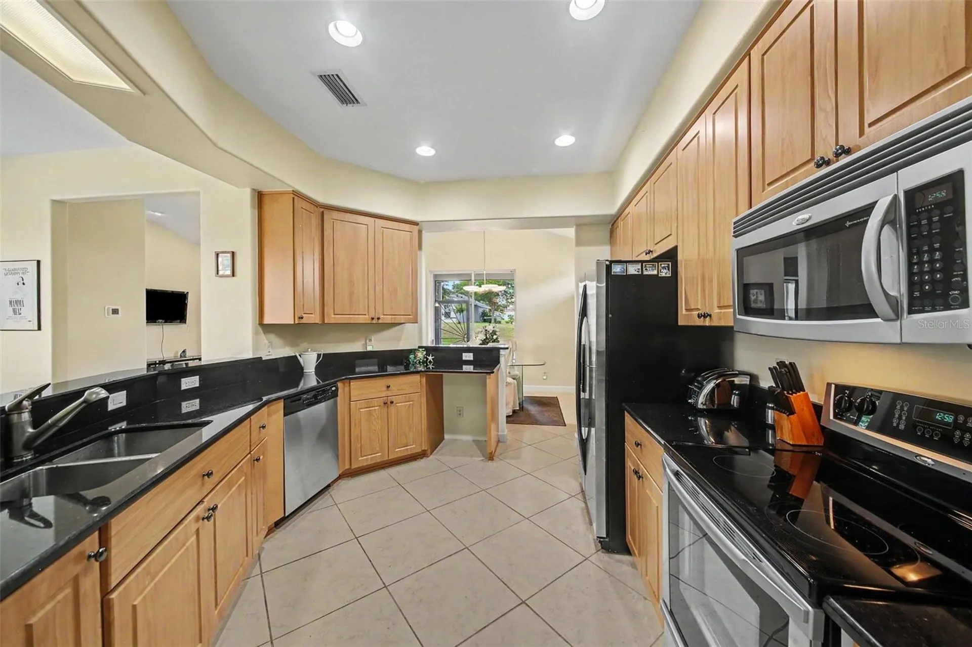 3257 Baltic Sea Boulevard Tavares FL 32778