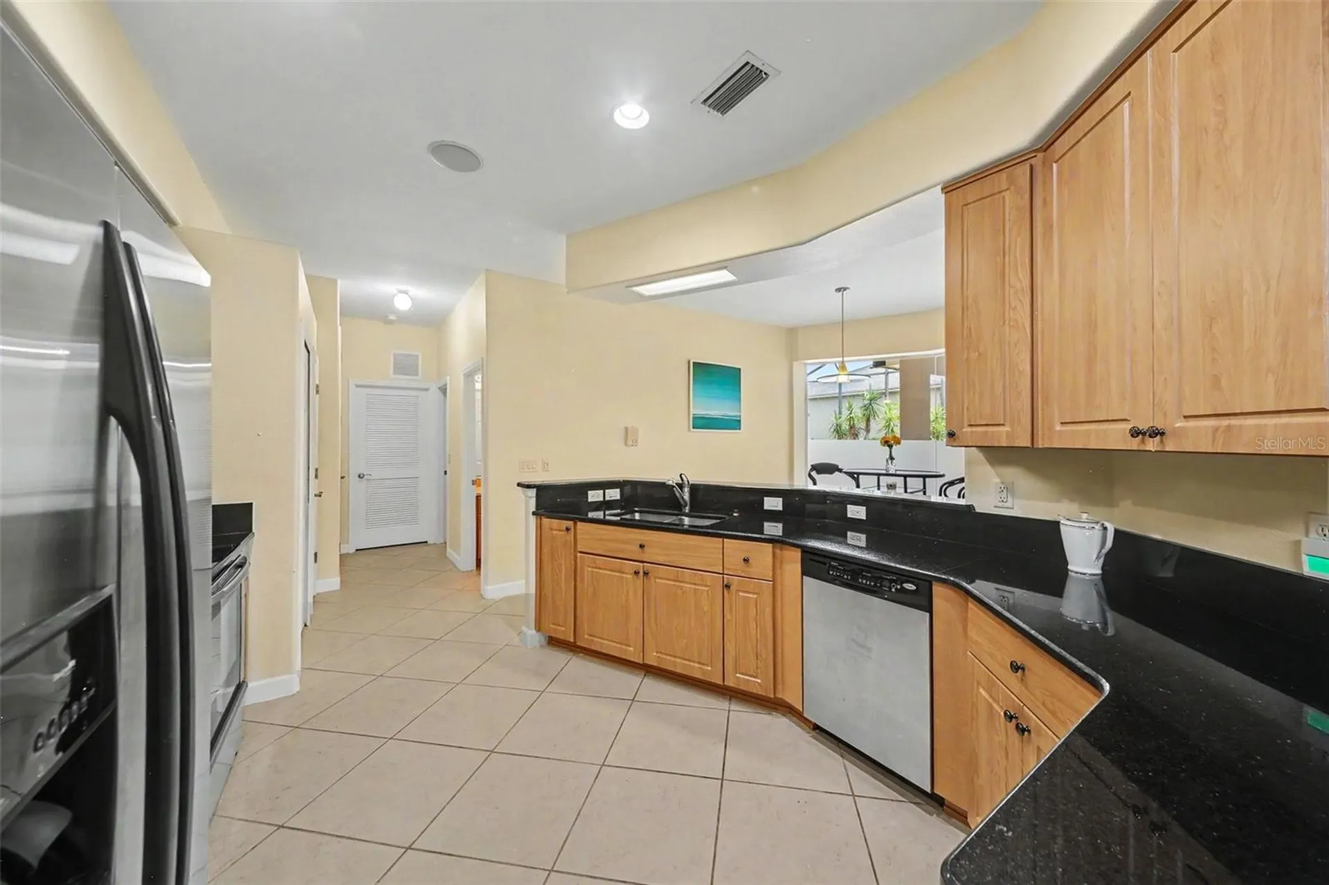 3257 Baltic Sea Boulevard Tavares FL 32778