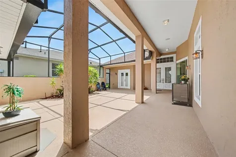 3257 Baltic Sea Boulevard Tavares FL 32778