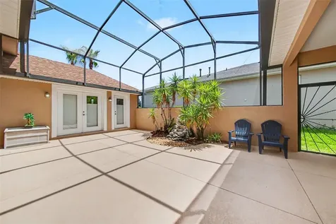 3257 Baltic Sea Boulevard Tavares FL 32778