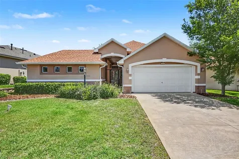 3257 Baltic Sea Boulevard Tavares FL 32778