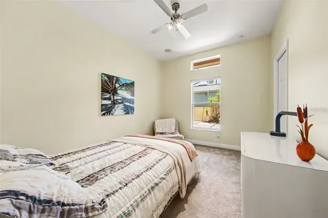 3257 Baltic Sea Boulevard Tavares FL 32778