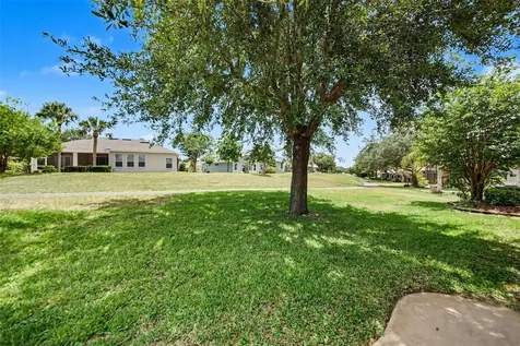3257 Baltic Sea Boulevard Tavares FL 32778
