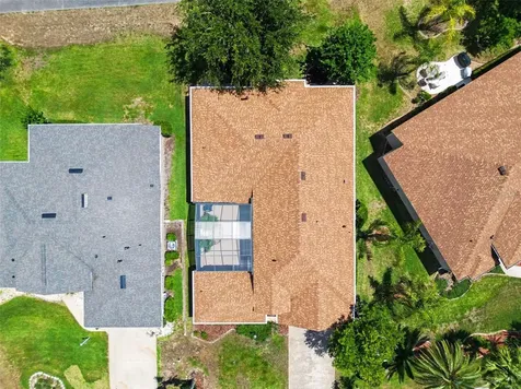 3257 Baltic Sea Boulevard Tavares FL 32778