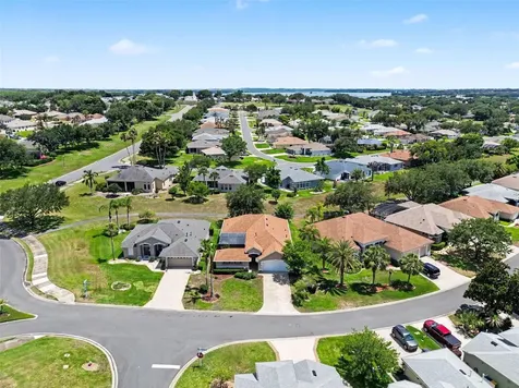 3257 Baltic Sea Boulevard Tavares FL 32778