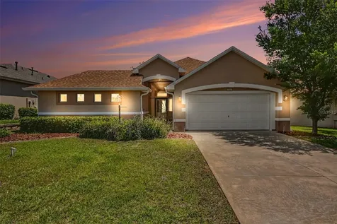 3257 Baltic Sea Boulevard Tavares FL 32778