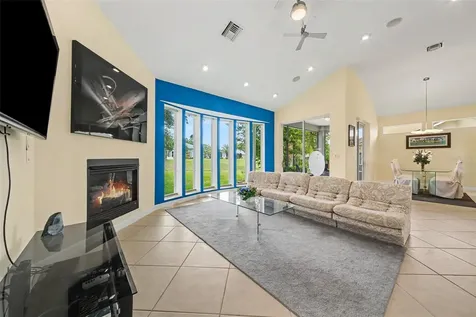 3257 Baltic Sea Boulevard Tavares FL 32778