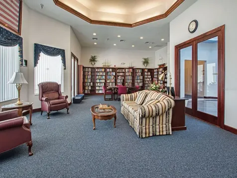 3257 Baltic Sea Boulevard Tavares FL 32778