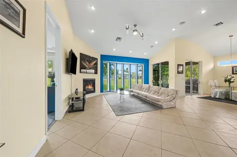 3257 Baltic Sea Boulevard Tavares FL 32778
