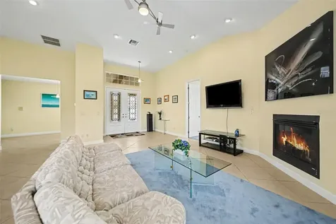 3257 Baltic Sea Boulevard Tavares FL 32778
