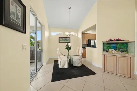 3257 Baltic Sea Boulevard Tavares FL 32778
